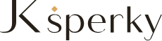 JK Šperky