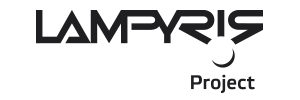 Lampyris_Project_logo.png