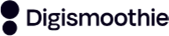 DIGI