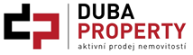 Duba Property