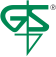 G SERVIS logo