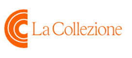 La Collezione