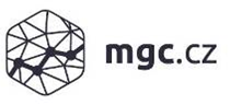 MGC
