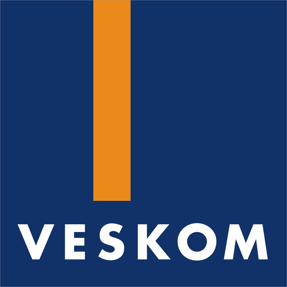 VESKOM