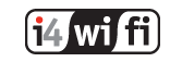 i4wifi logo