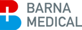 logo-barnamedical