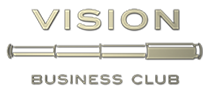 visionclub