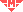 metro trasa C